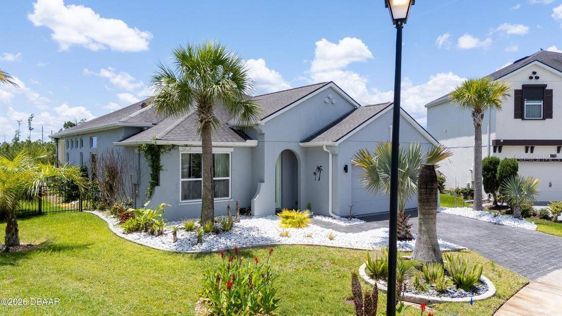 171 AZURE CT, Daytona Beach, FL 32124