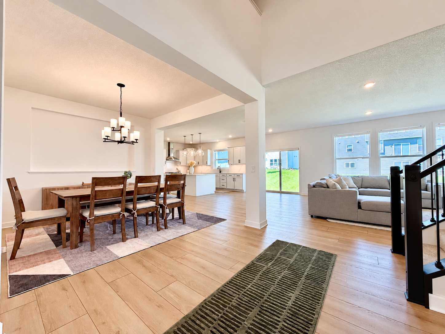 18112 Hounds DR, Lakeville, MN 55044