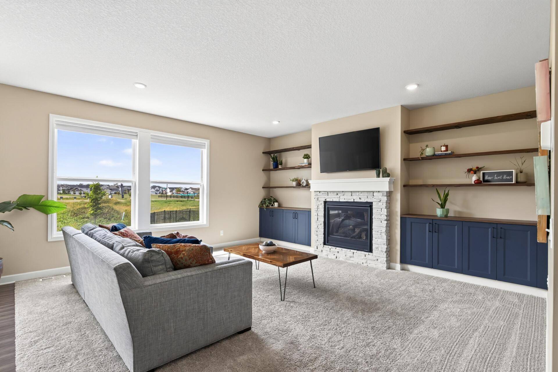 509 Waterford PL, Waconia, MN 55387