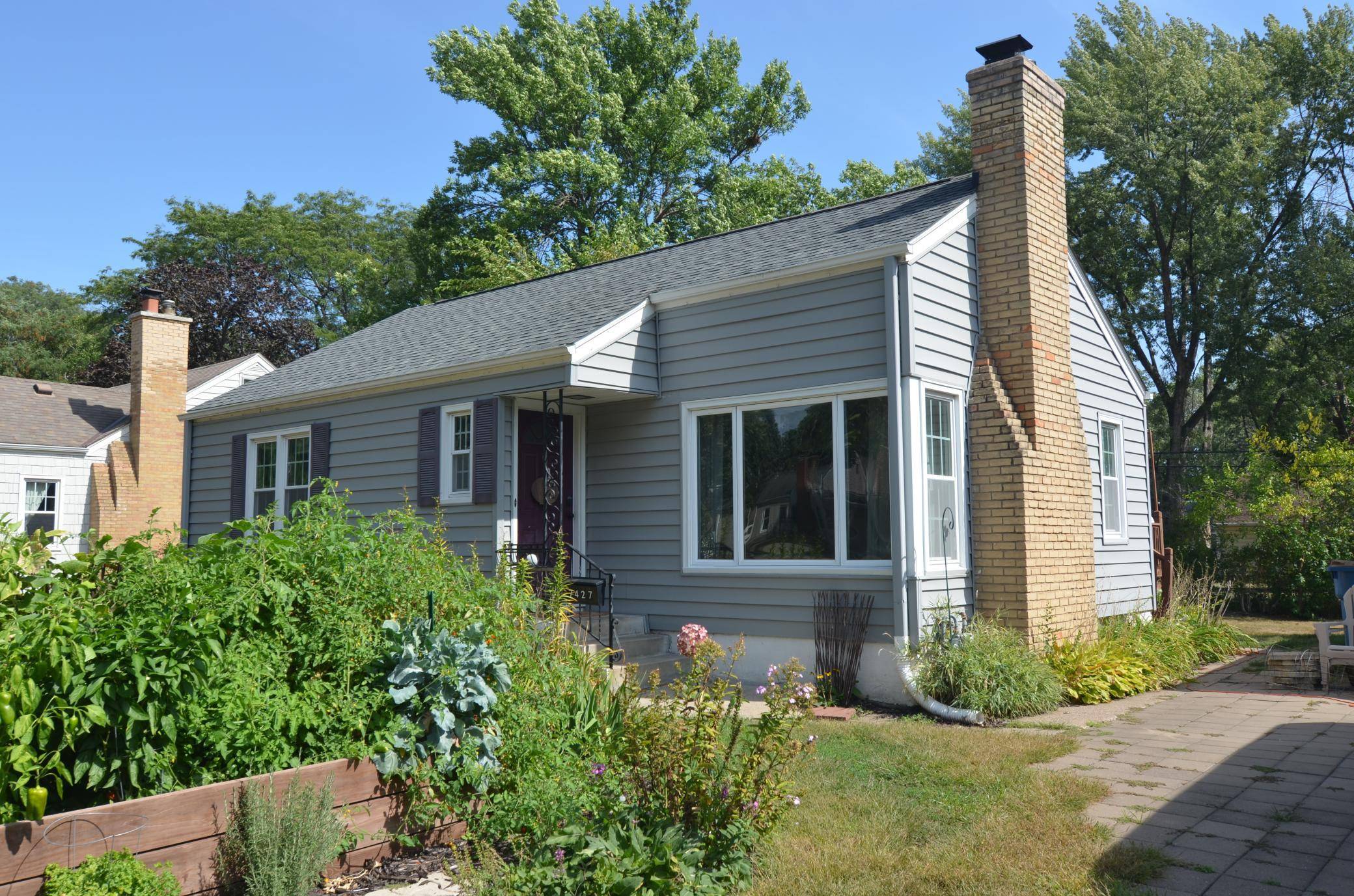 7427 Stevens AVE, Richfield, MN 55423