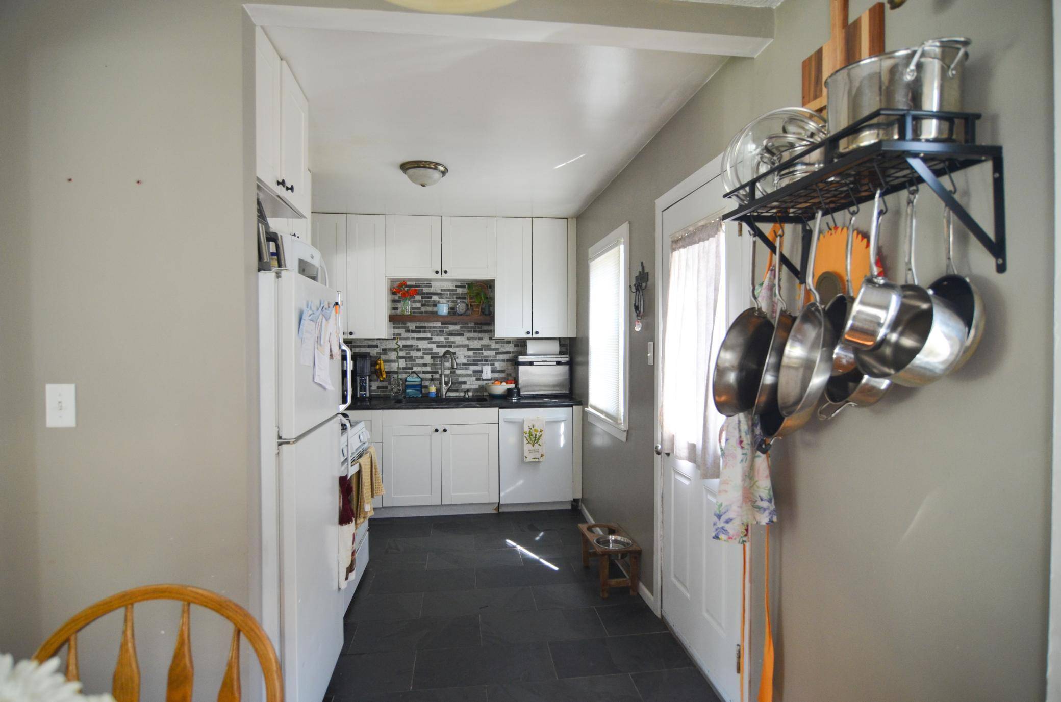 7427 Stevens AVE, Richfield, MN 55423