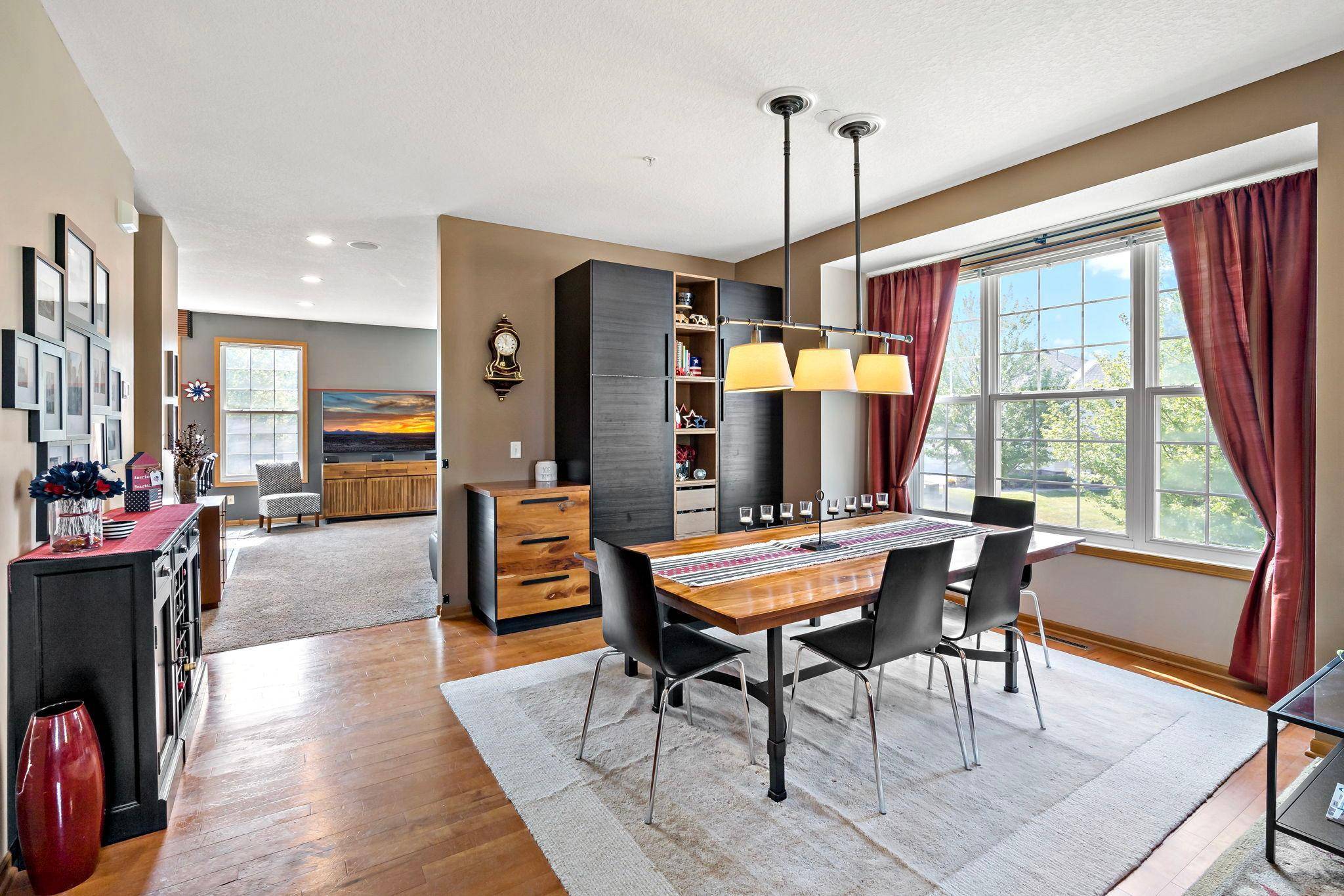510 Huset Pkwy NE, Columbia Heights, MN 55421