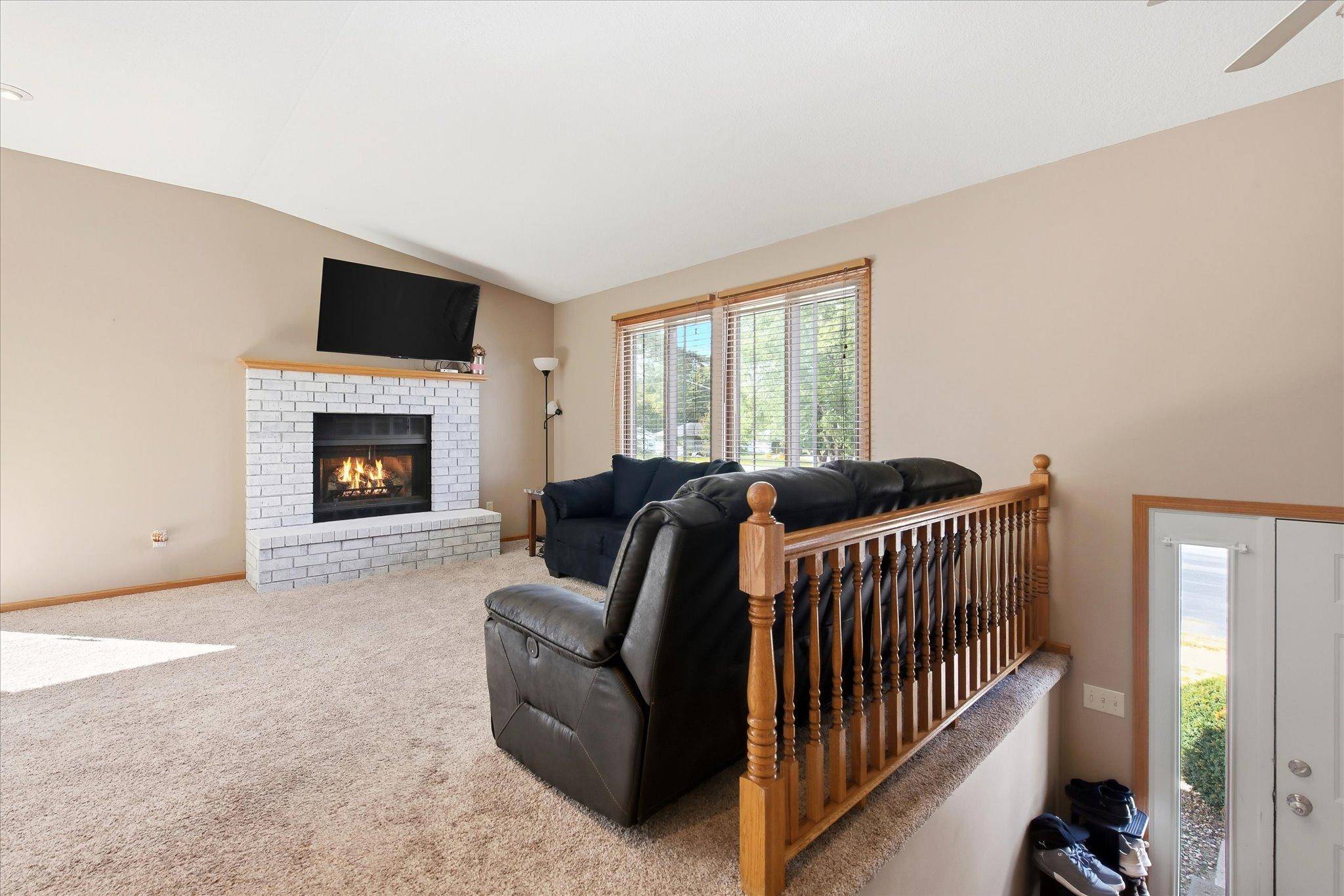 12103 Oak Park BLVD NE, Blaine, MN 55434