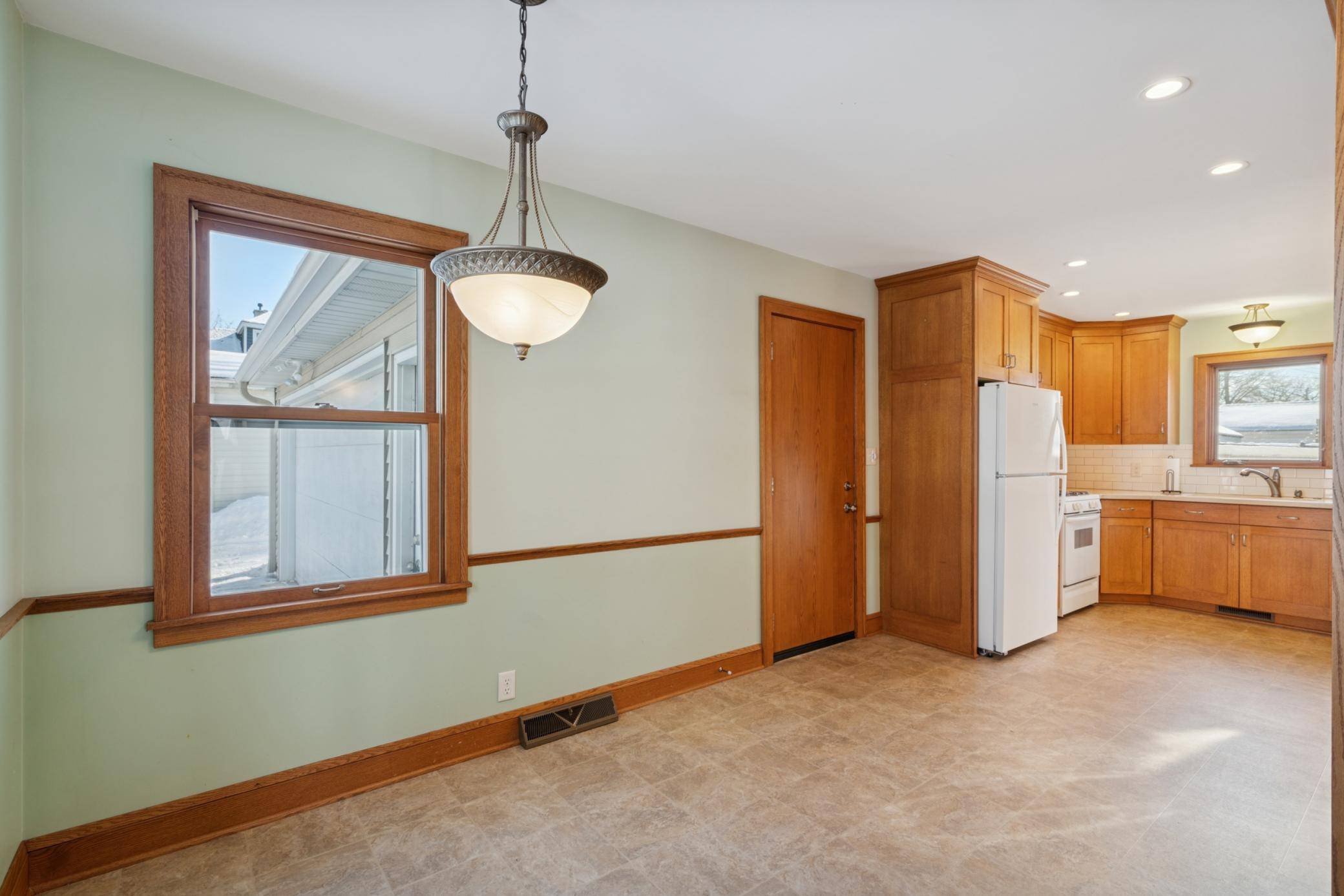 3039 E 45th ST, Minneapolis, MN 55406