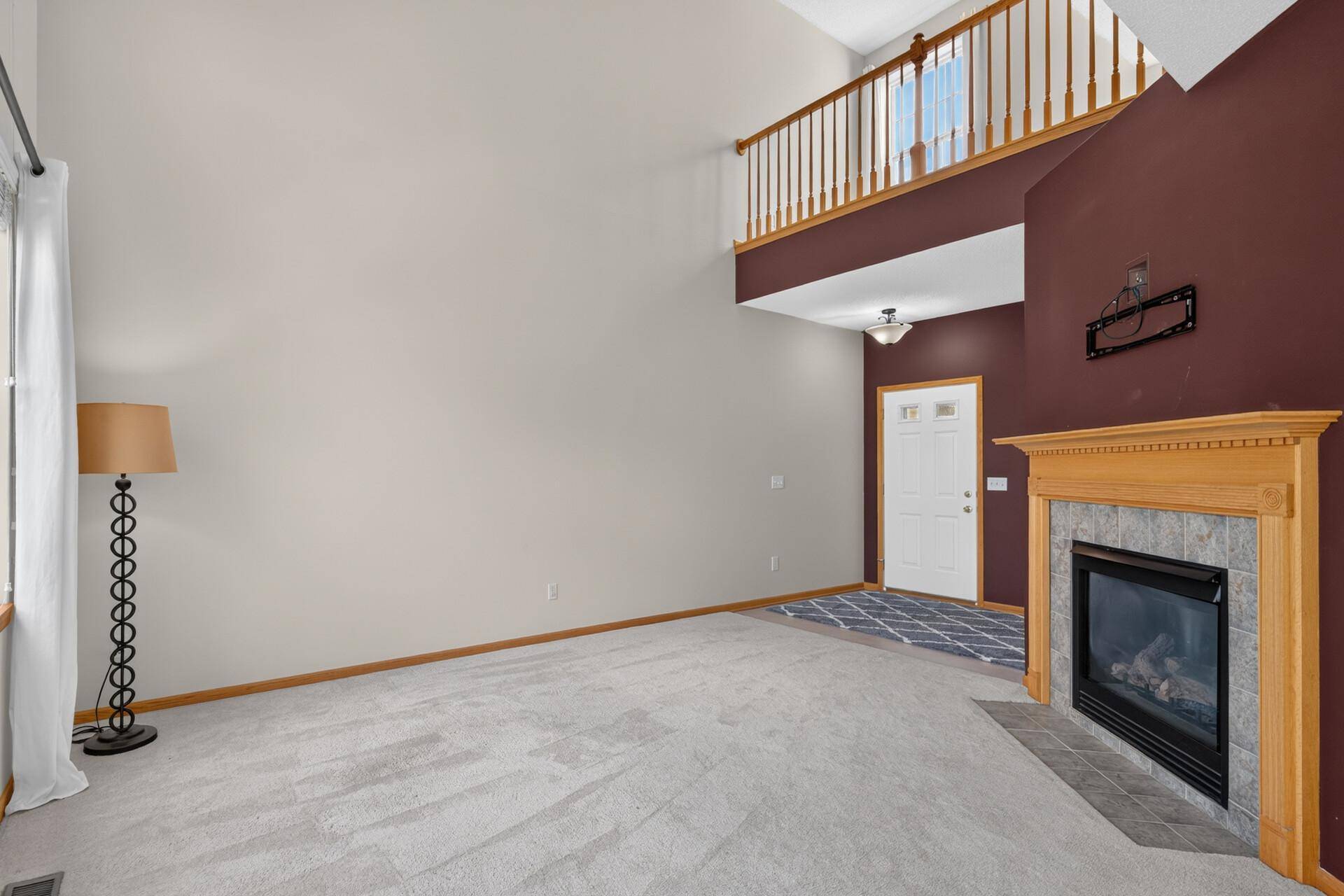 16875 90th CT N, Maple Grove, MN 55311