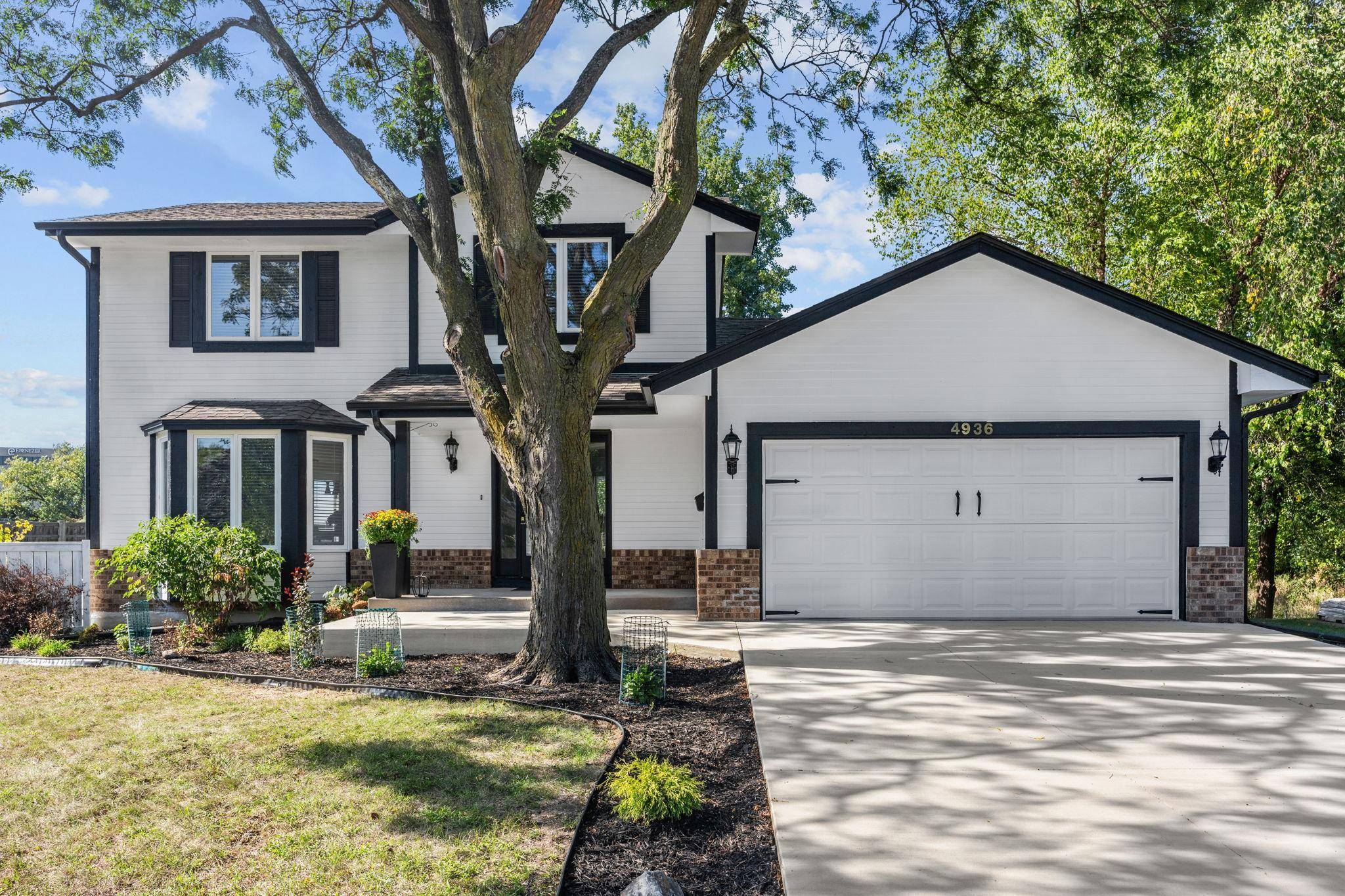 4936 Poppy LN, Edina, MN 55435