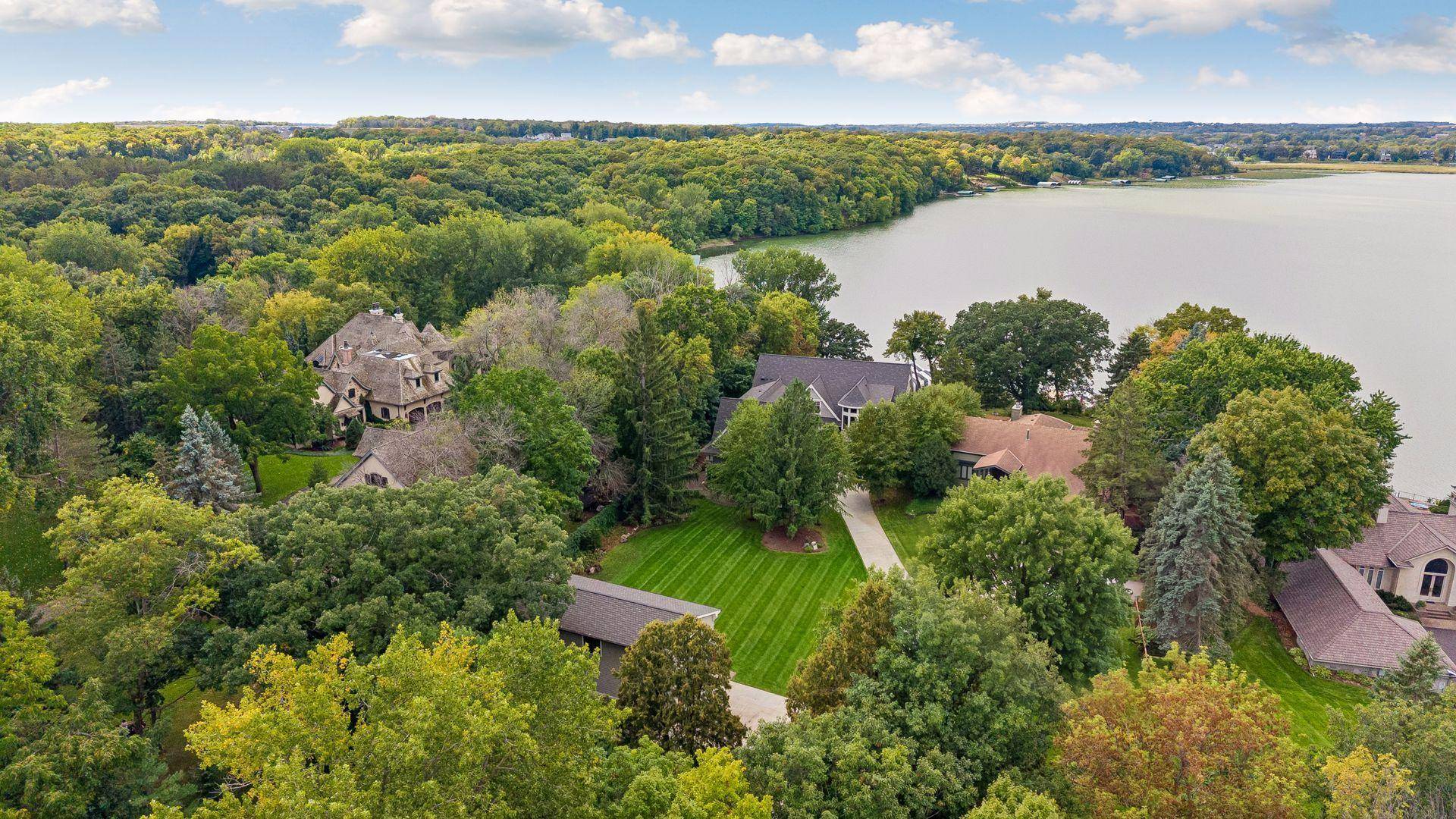 4105 County Road 44, Minnetrista, MN 55364