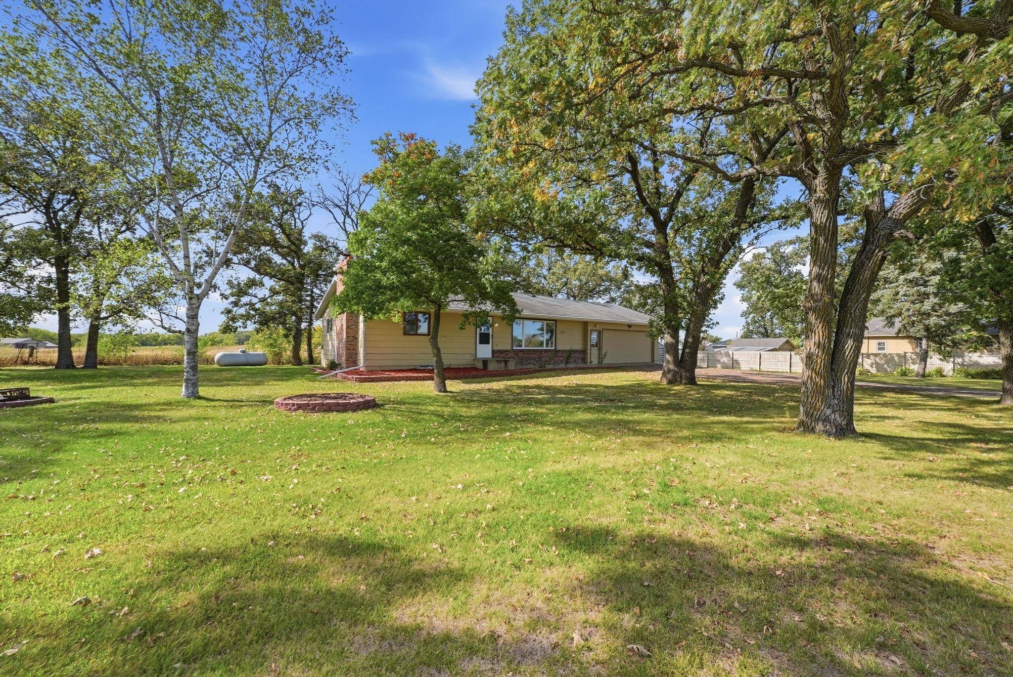 14725 State Highway 15, Kimball, MN 55353
