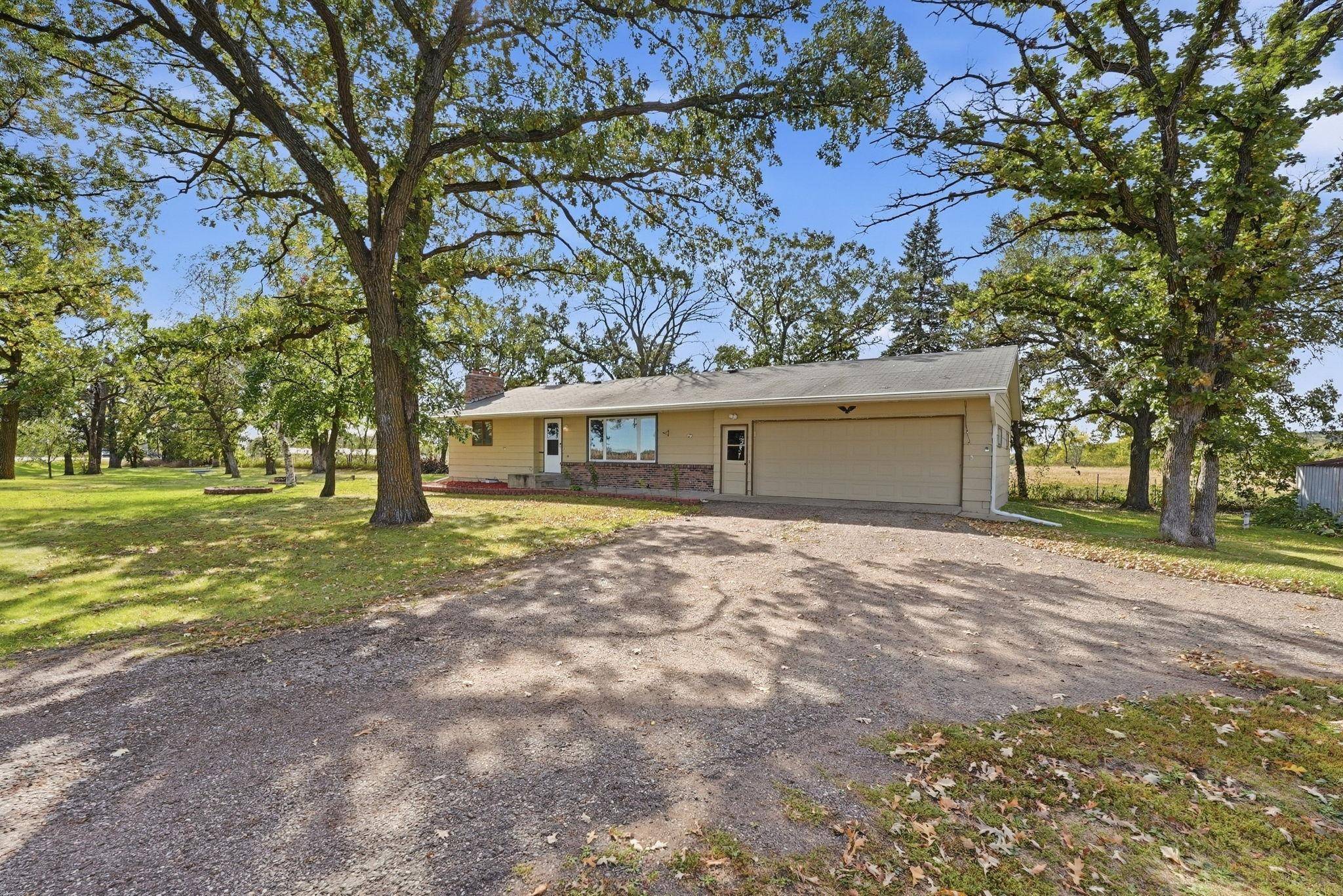 14725 State Highway 15, Kimball, MN 55353