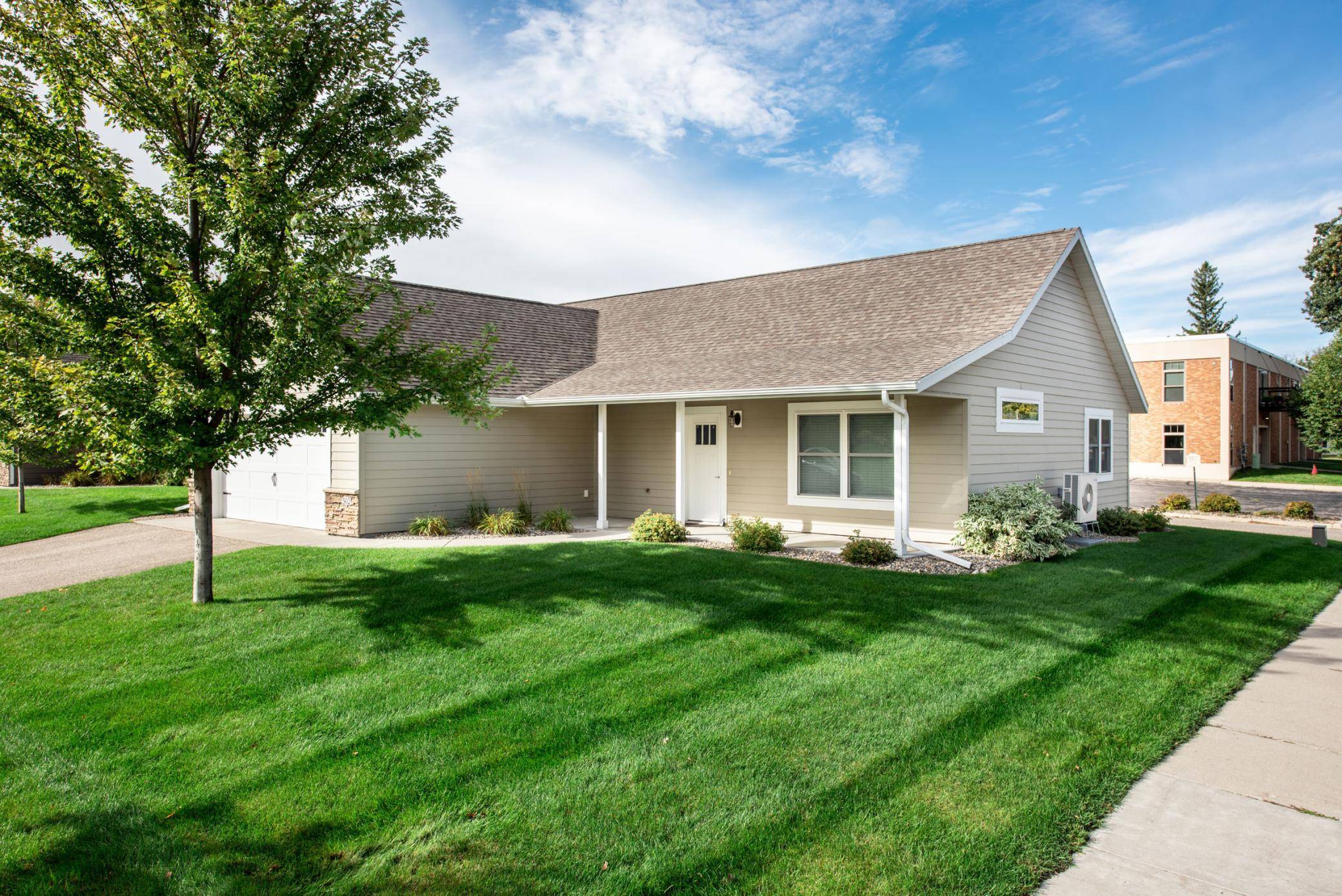 502 Kenwood ST, Alexandria, MN 56308