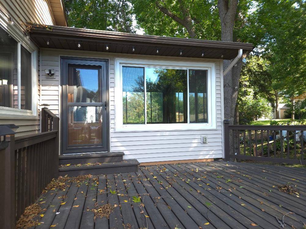 12273 Jack Pine TRL, Eden Prairie, MN 55347