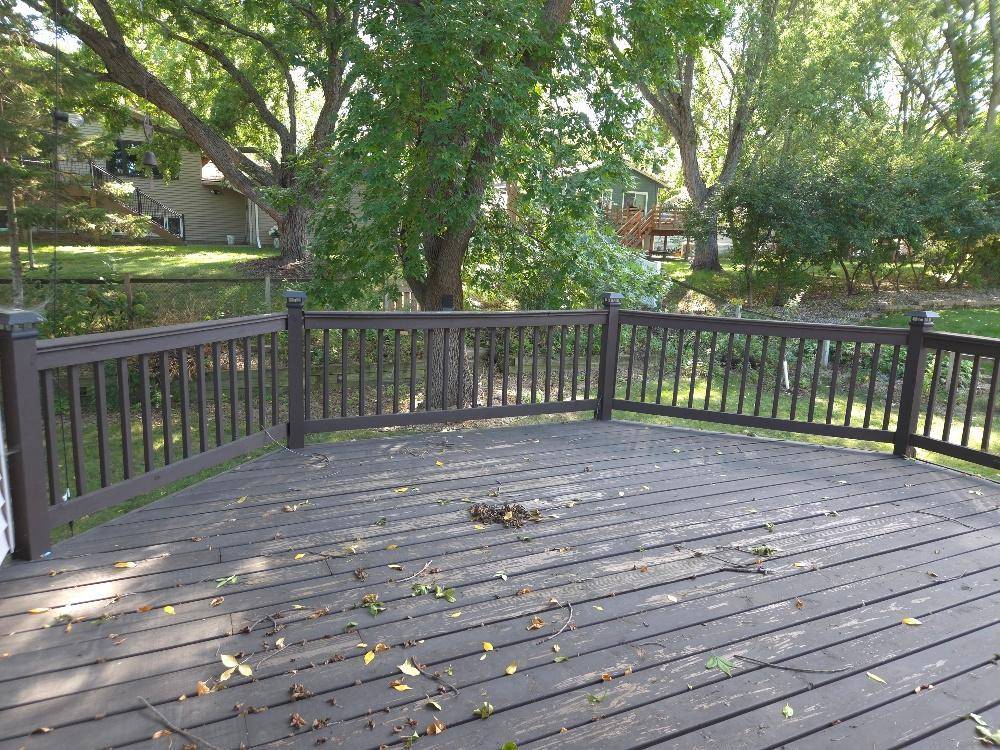 12273 Jack Pine TRL, Eden Prairie, MN 55347