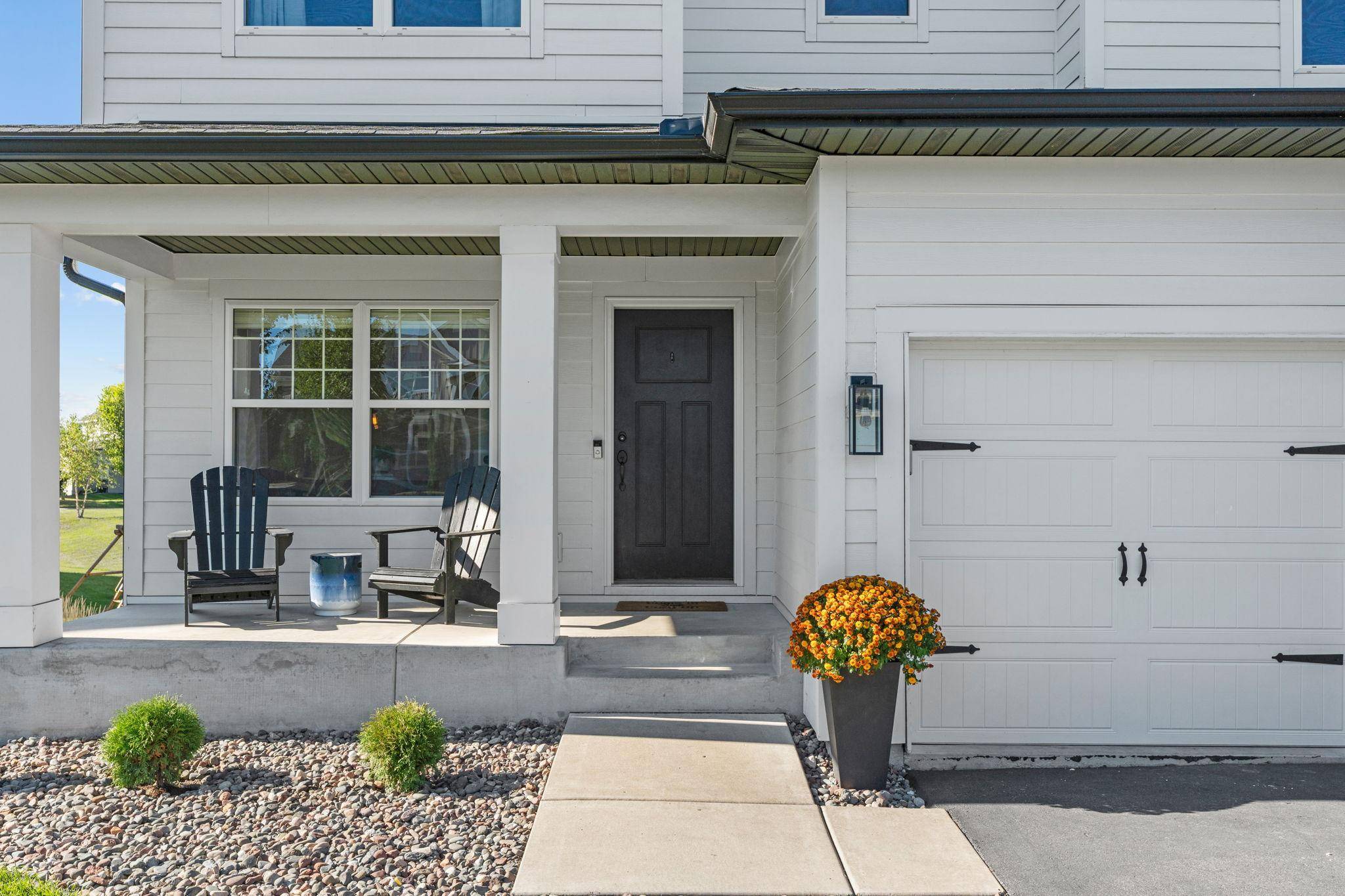 3762 Crane Island CT, Minnetrista, MN 55331