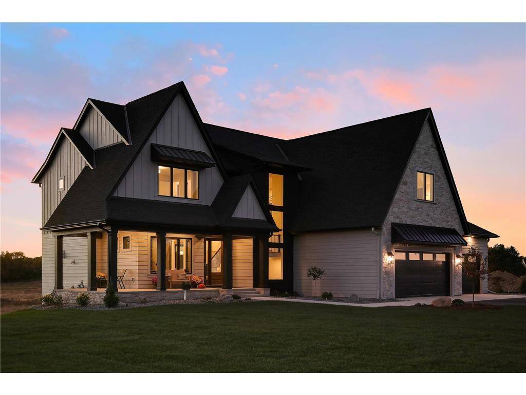 3541 William WAY, Independence, MN 55359