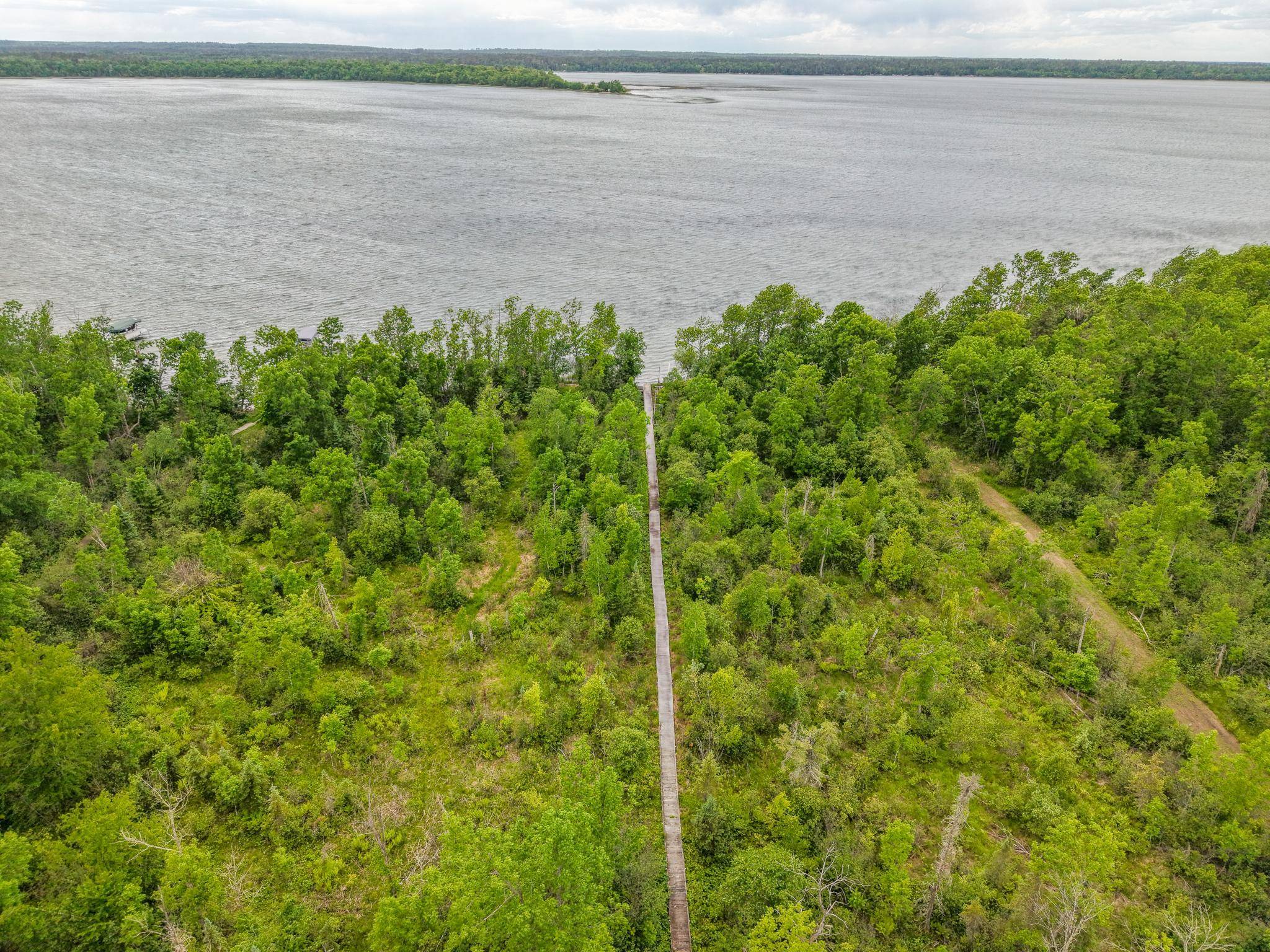 50185 219th AVE, Bemidji, MN 56601
