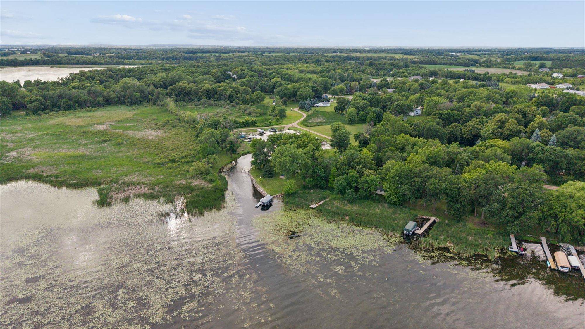 8173 112th ST NW, Annandale, MN 55302