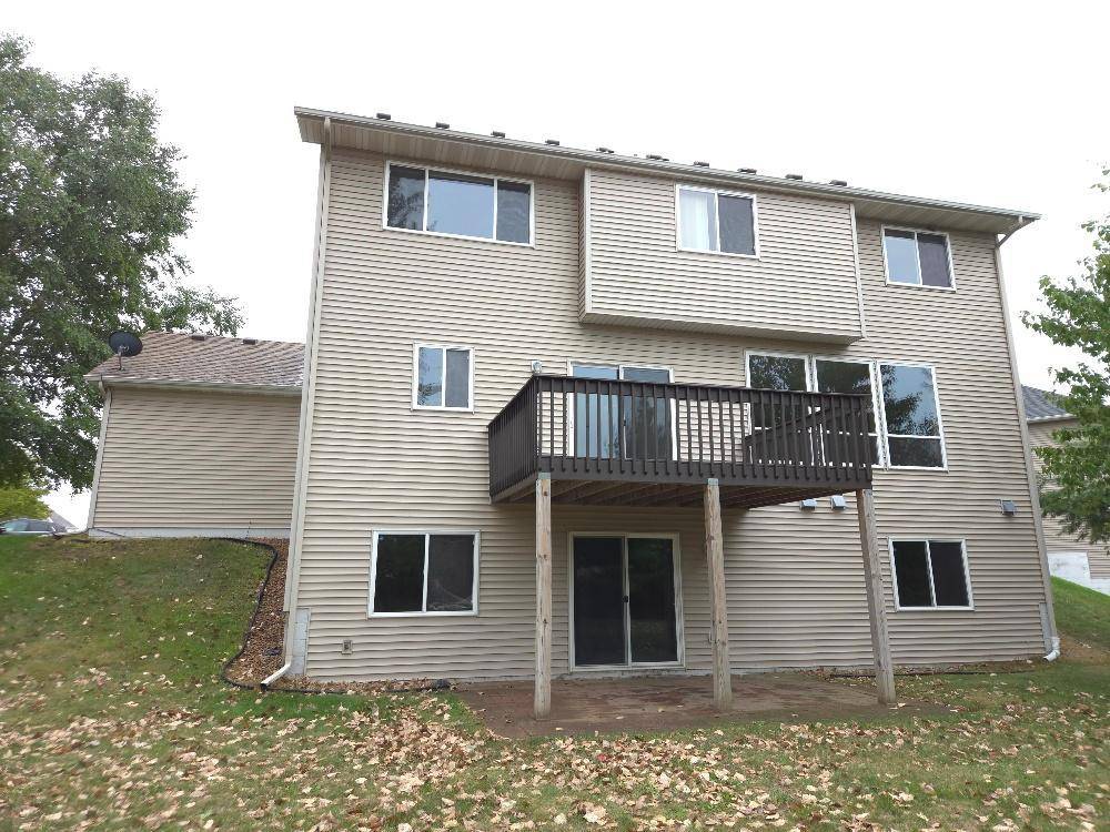 603 Greten CT, Hastings, MN 55033