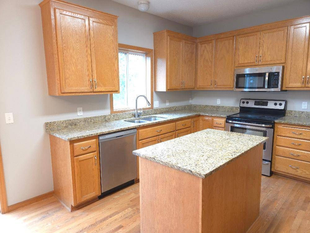 603 Greten CT, Hastings, MN 55033