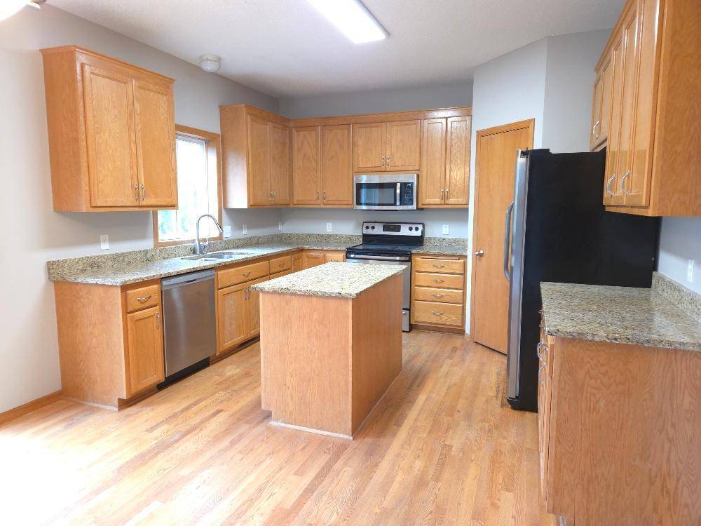 603 Greten CT, Hastings, MN 55033