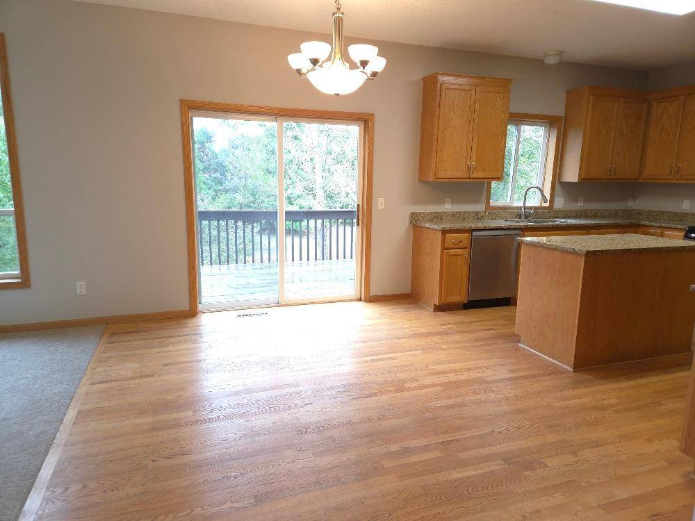 603 Greten CT, Hastings, MN 55033
