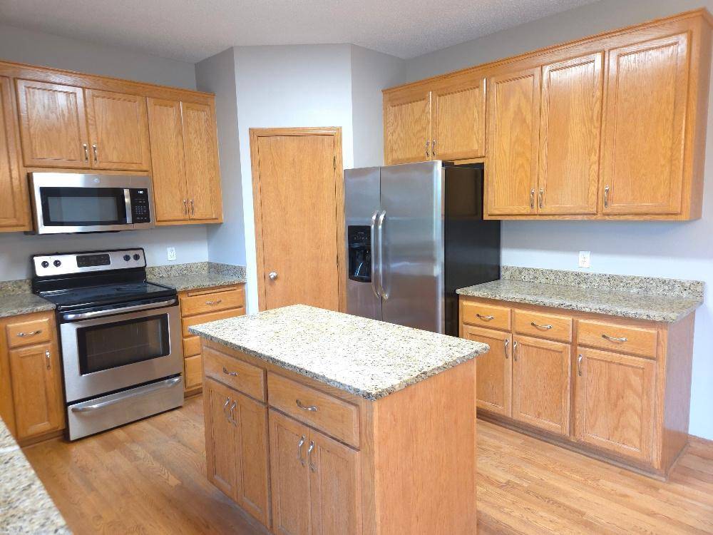 603 Greten CT, Hastings, MN 55033