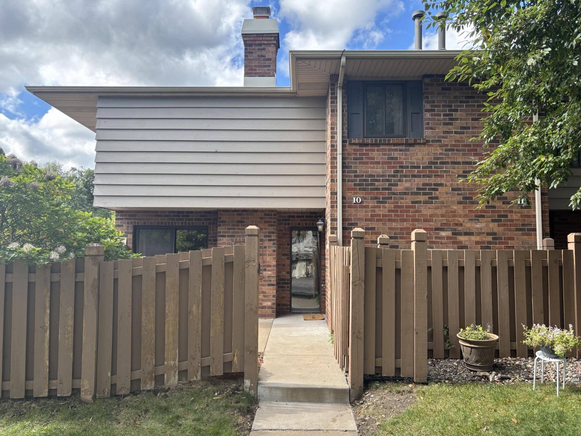 3680 Independence AVE S #10, Saint Louis Park, MN 55426