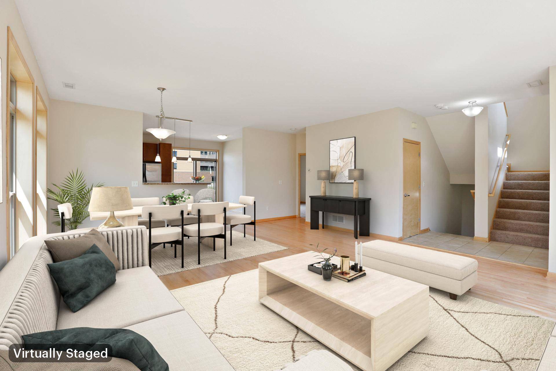 745 Victoria ST S, Saint Paul, MN 55102