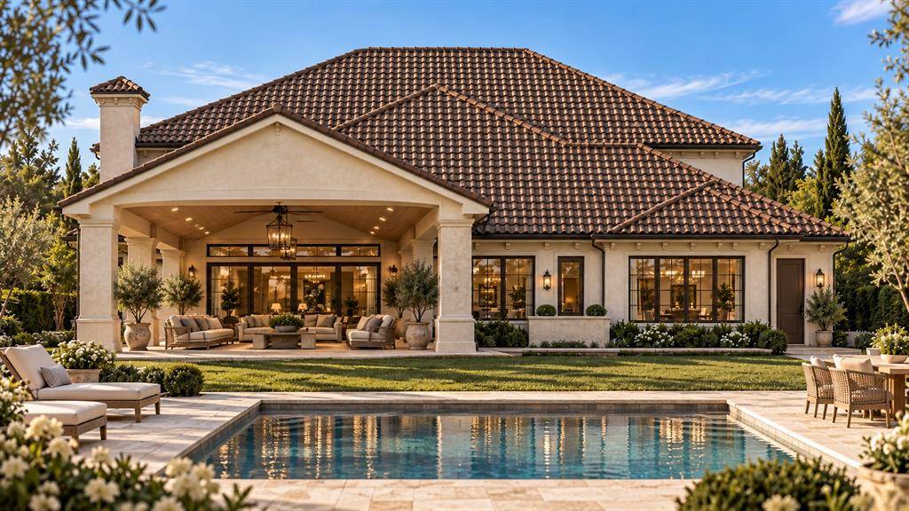 8413 Surrey PL, Oklahoma City, OK 73120