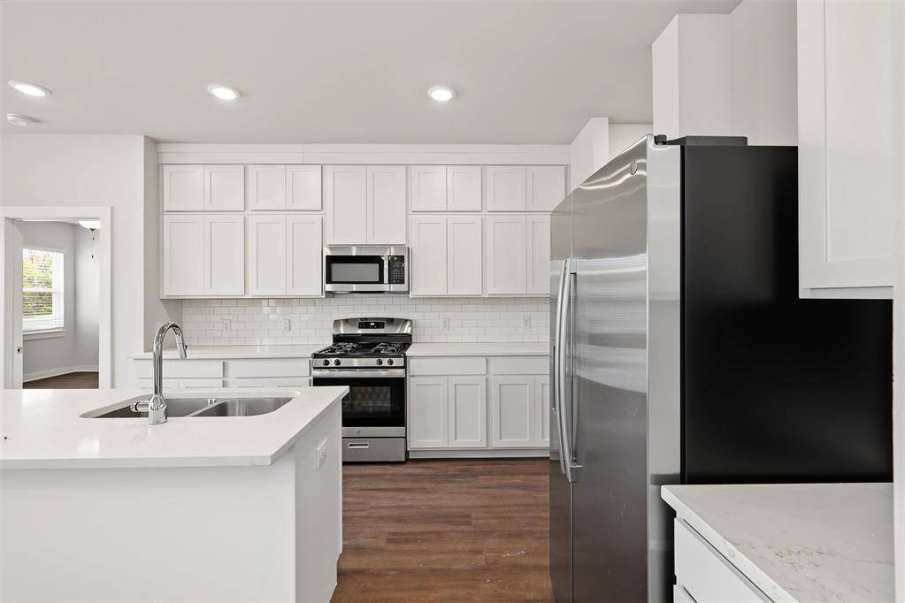 548 Stella TRL, Guthrie, OK 73044