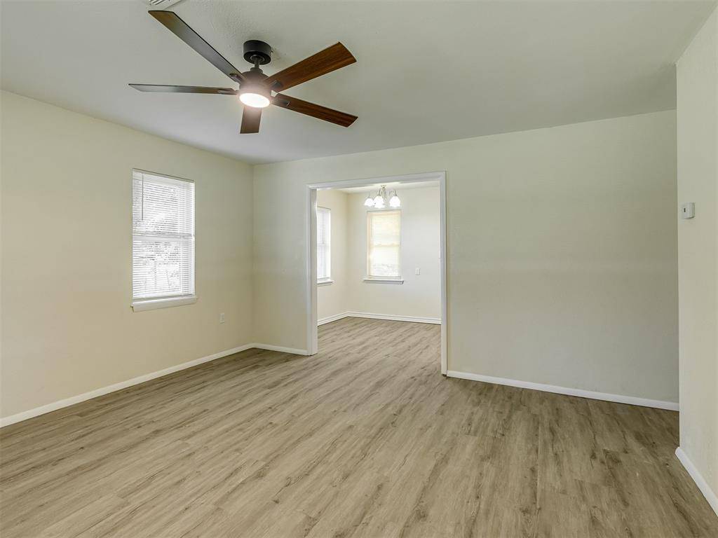 240 N Bobby Mankin DR, Choctaw, OK 73020