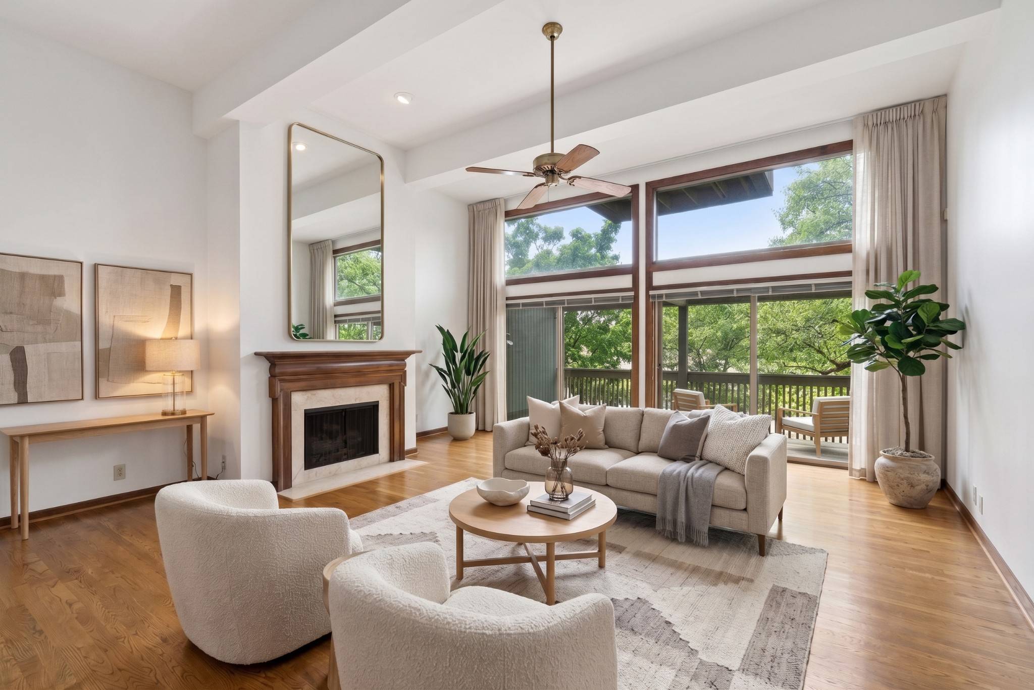 133 Hampton Pl, Nashville, TN 37215