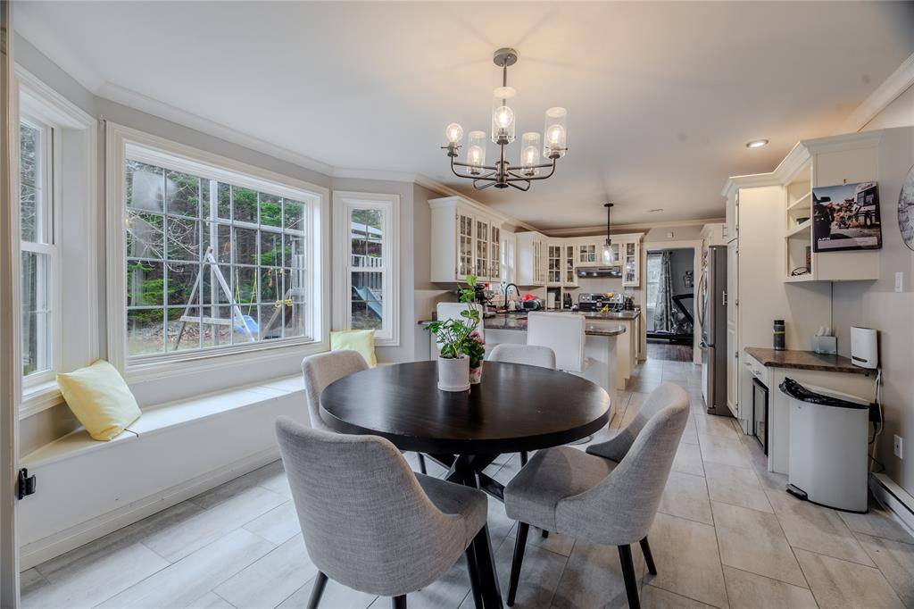 19 Heneys Pond Road, Bay Roberts, NL A0A 1G0