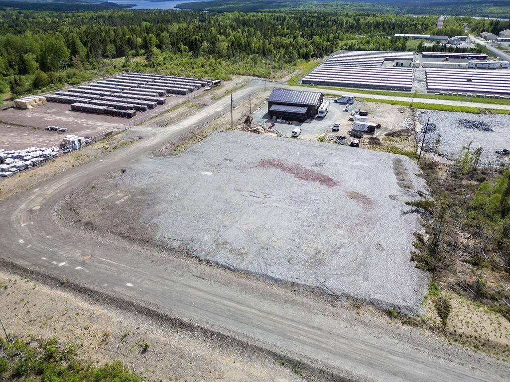 31 - 32 Keats Path, Appleton, NL A0G2K0