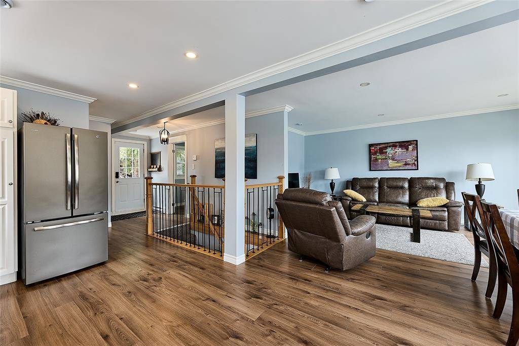 14 Fort Amherst Road, St. John's, NL A1C 5H2
