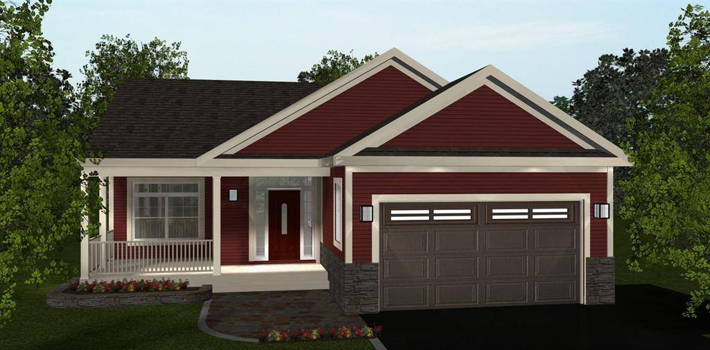 1540 Conception Bay Highway, Conception Bay South, NL A0A 2R0