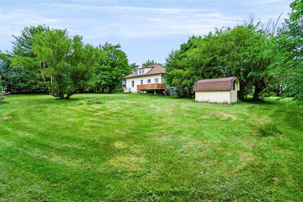 59-65 Cross Road, Bay Roberts, NL A0A 1G0