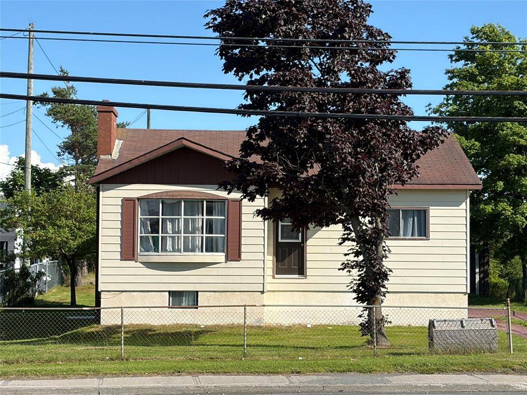 179 Conception Bay Highway, Bay Roberts, NL A0A 1G0