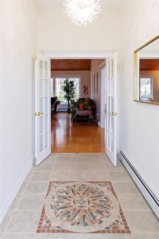 7 Country Lane, Appleton, NL A0G 2K0