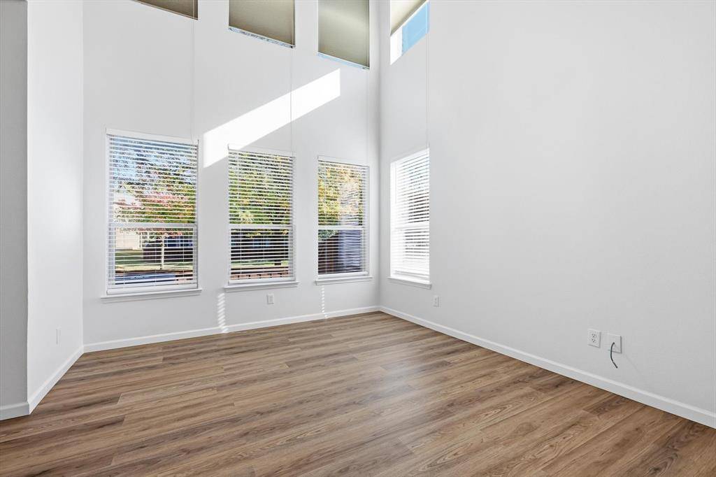 2917 Saint Andrews Drive, Lewisville, TX 75067