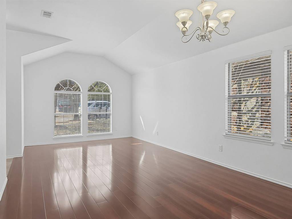 3321 Capetown Drive, Denton, TX 76208