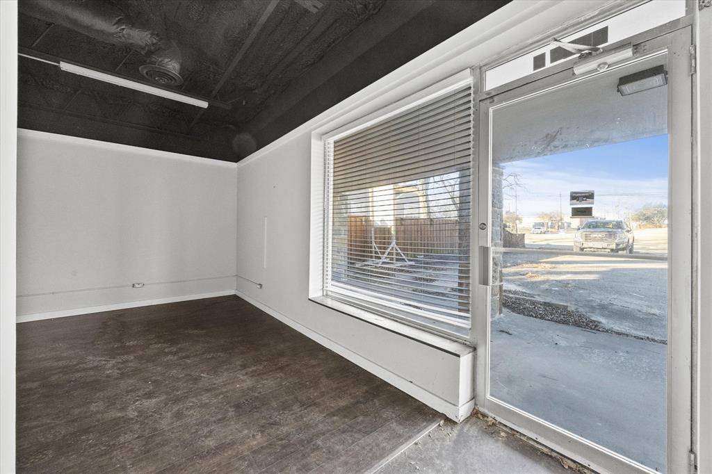 2108 Monroe Street #D, Commerce, TX 75428