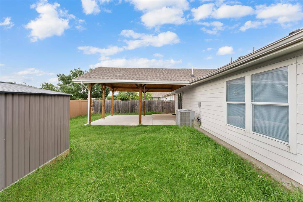 8471 Widgeon Way, Dallas, TX 75249