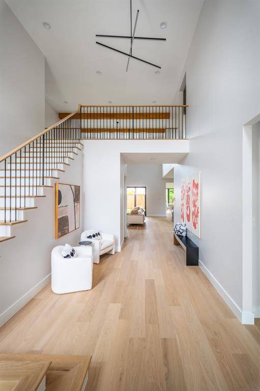 4241 Somerville Avenue, Dallas, TX 75206