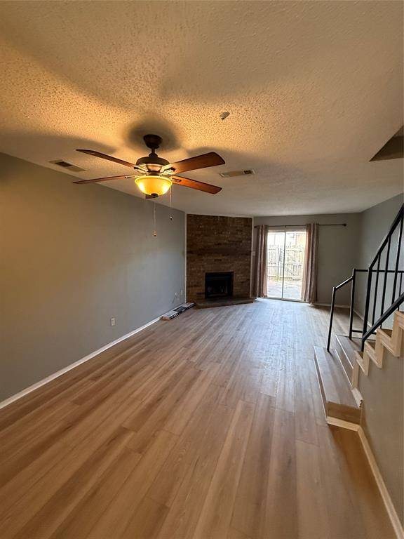701 Lee Street #2A, Mesquite, TX 75149