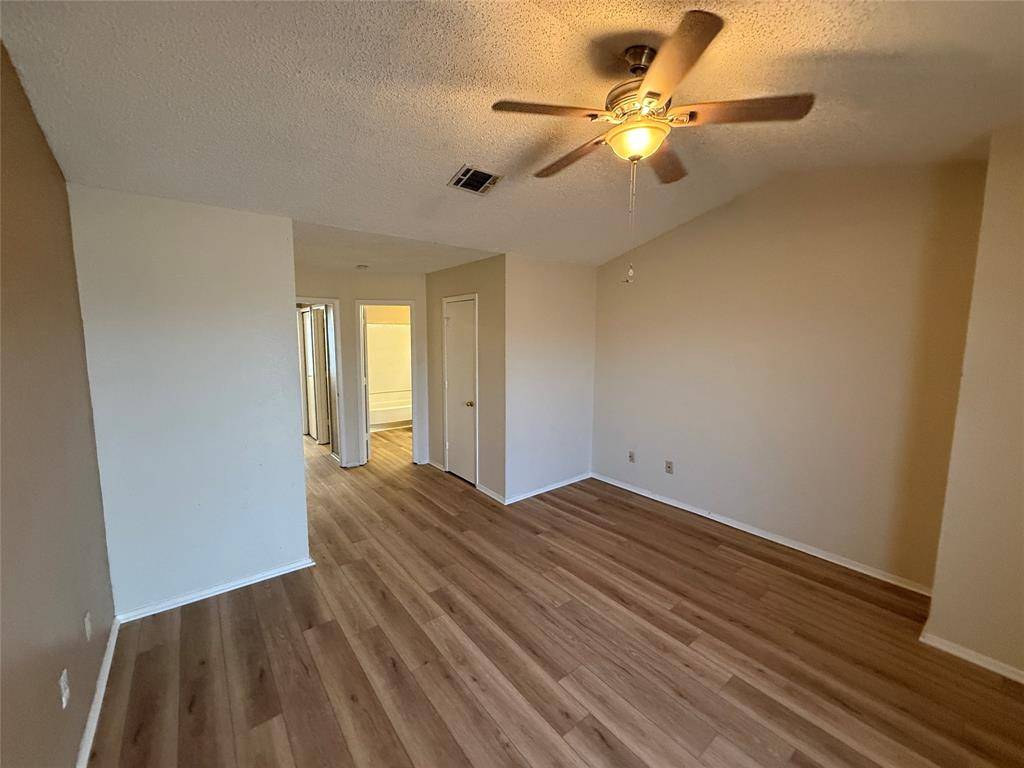 701 Lee Street #2A, Mesquite, TX 75149