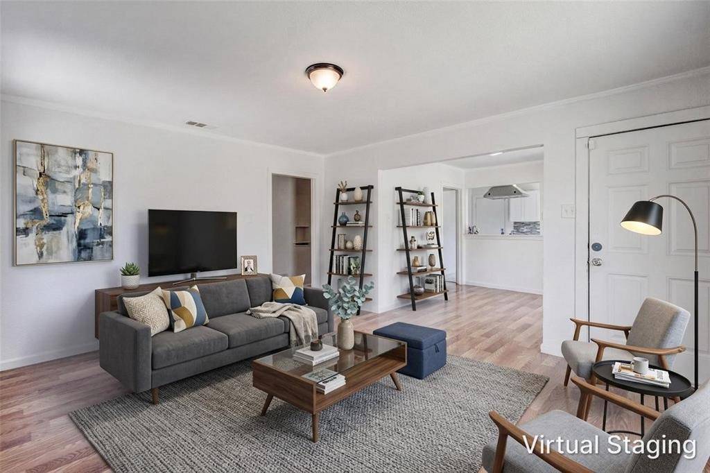 1510 Carson Street, Dallas, TX 75216