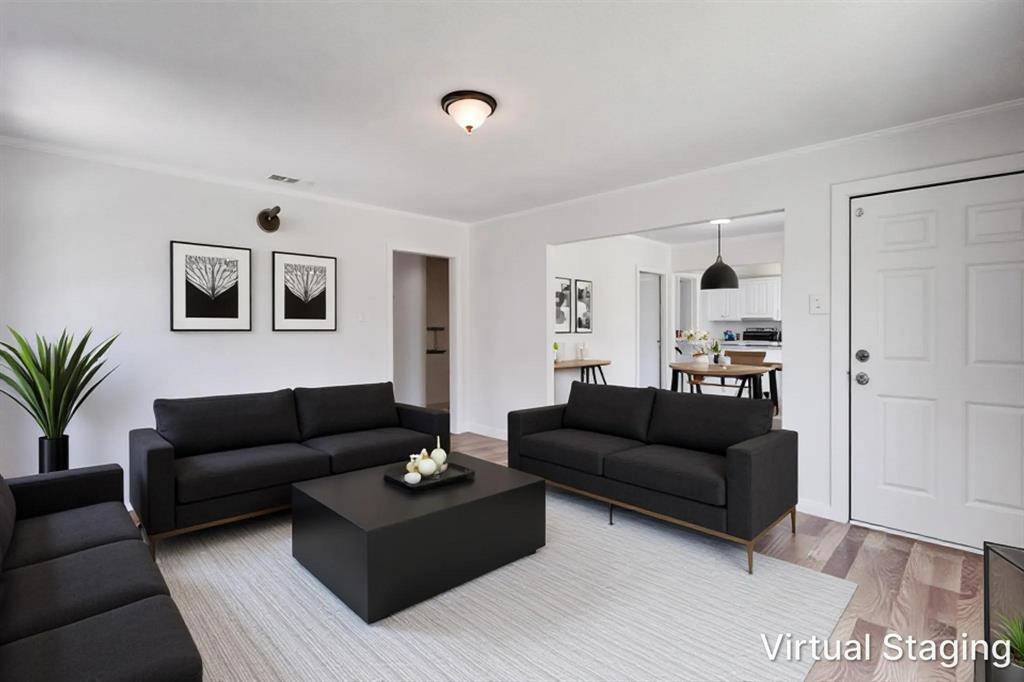 1510 Carson Street, Dallas, TX 75216