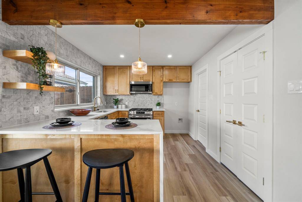 3654 Ridgebriar Drive, Dallas, TX 75234