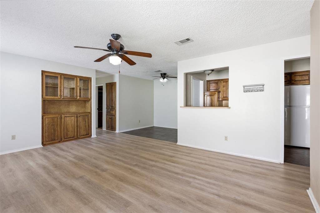 413 & 409 Gabe Court, Denton, TX 76207