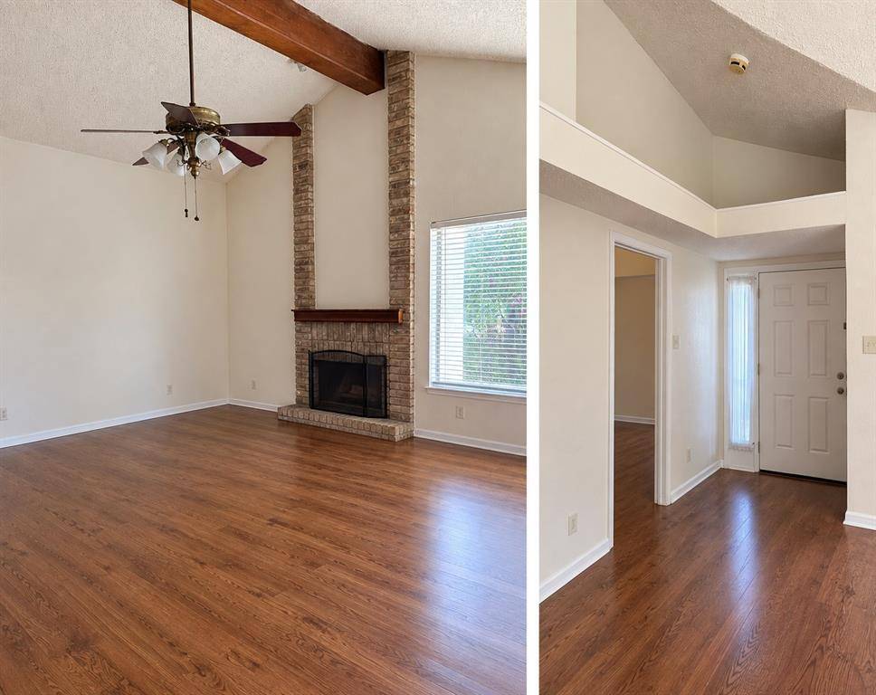 18040 Midway Road #198, Dallas, TX 75287